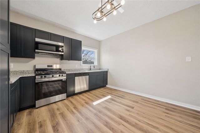 2636 Cobden Street, South Side, PA 15203