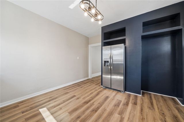 2636 Cobden Street, South Side, PA 15203