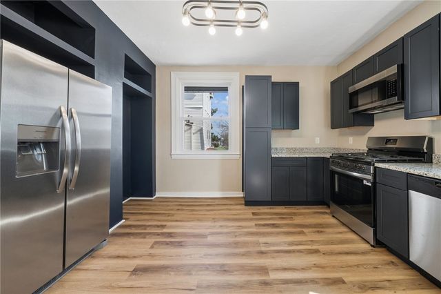 2636 Cobden Street, South Side, PA 15203