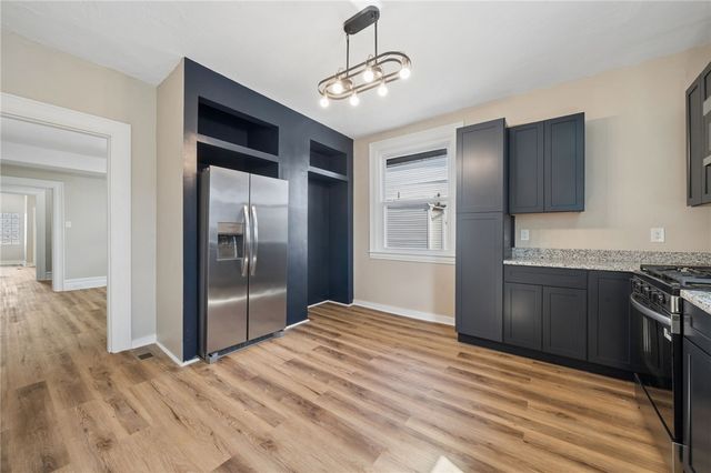 2636 Cobden Street, South Side, PA 15203