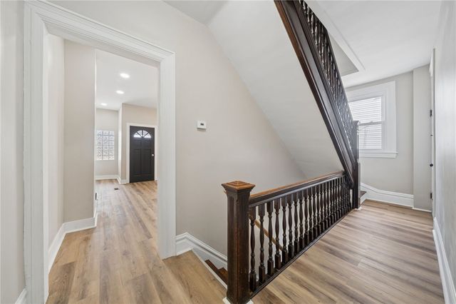 2636 Cobden Street, South Side, PA 15203