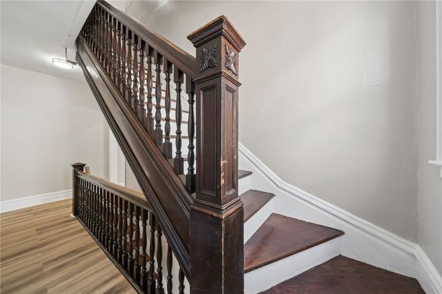 2636 Cobden Street, South Side, PA 15203