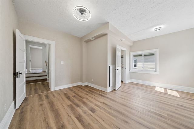 2636 Cobden Street, South Side, PA 15203