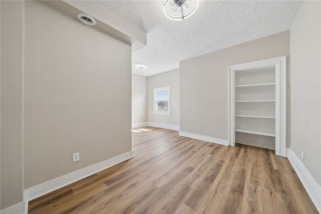 2636 Cobden Street, South Side, PA 15203