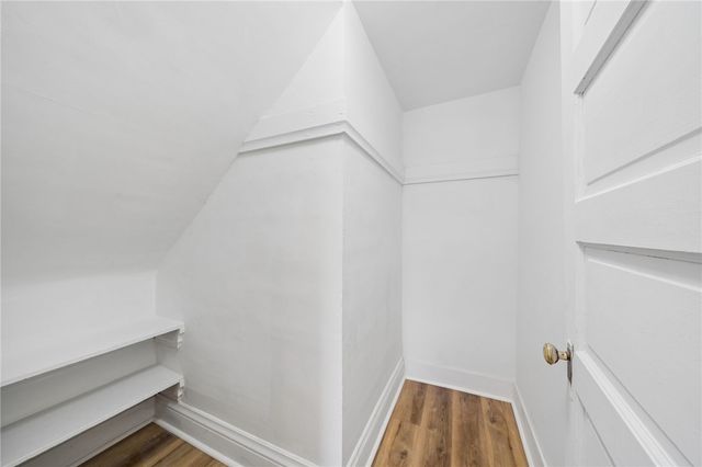 2636 Cobden Street, South Side, PA 15203