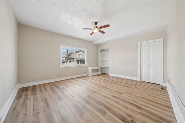 2636 Cobden Street, South Side, PA 15203