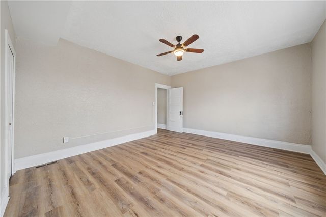 2636 Cobden Street, South Side, PA 15203