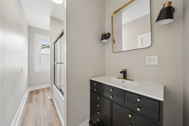 2636 Cobden Street, South Side, PA 15203