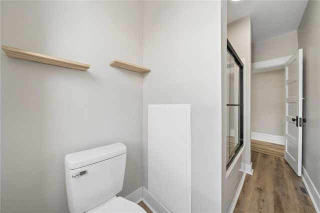 2636 Cobden Street, South Side, PA 15203