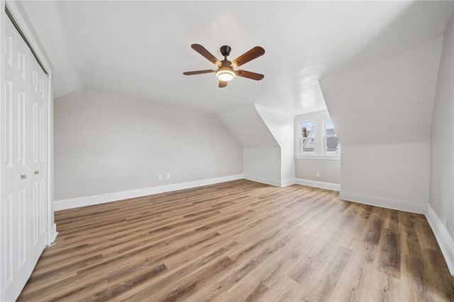 2636 Cobden Street, South Side, PA 15203