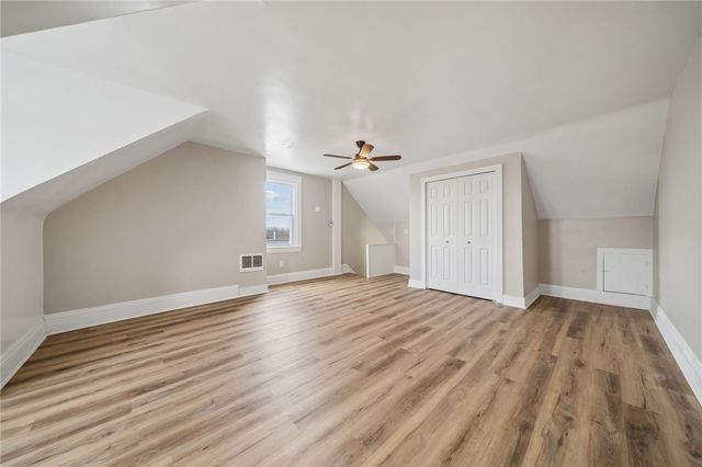 2636 Cobden Street, South Side, PA 15203