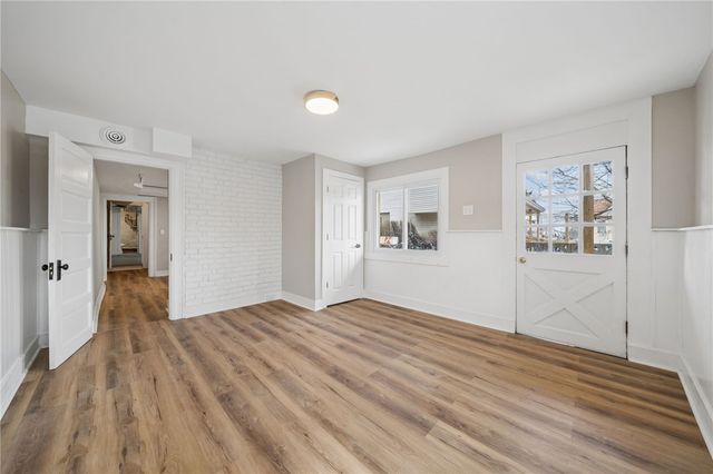 2636 Cobden Street, South Side, PA 15203