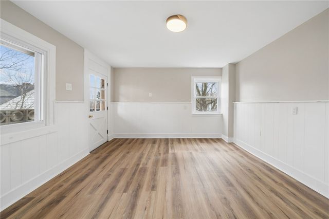 2636 Cobden Street, South Side, PA 15203