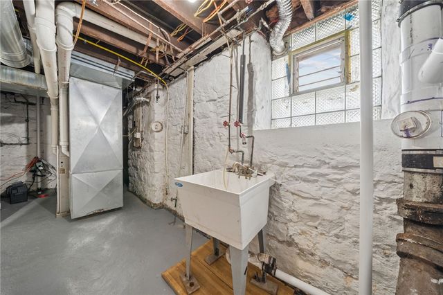 2636 Cobden Street, South Side, PA 15203