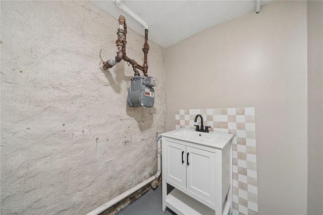 2636 Cobden Street, South Side, PA 15203