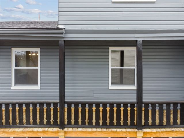 2636 Cobden Street, South Side, PA 15203