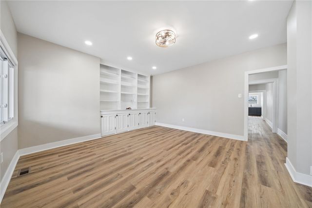 2636 Cobden Street, South Side, PA 15203