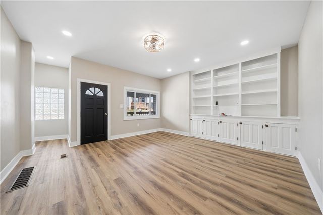 2636 Cobden Street, South Side, PA 15203