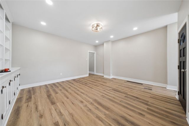 2636 Cobden Street, South Side, PA 15203