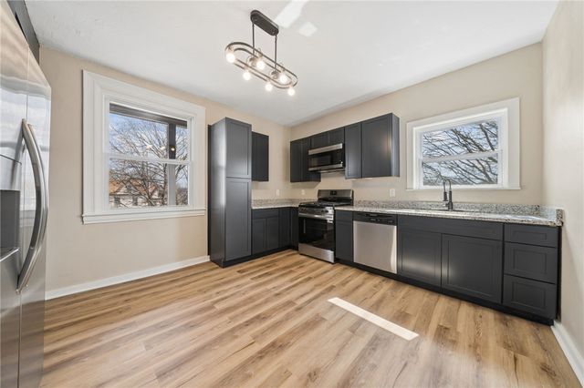 2636 Cobden Street, South Side, PA 15203