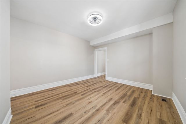 2636 Cobden Street, South Side, PA 15203