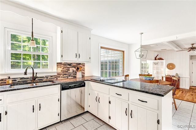 9142 Wrenwood Dr, Mechanicsville, VA 23116