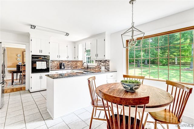 9142 Wrenwood Dr, Mechanicsville, VA 23116