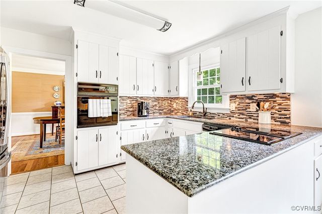9142 Wrenwood Dr, Mechanicsville, VA 23116