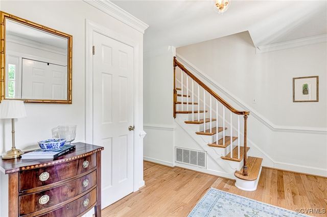 9142 Wrenwood Dr, Mechanicsville, VA 23116