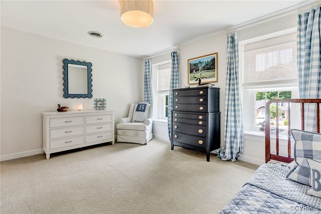 9142 Wrenwood Dr, Mechanicsville, VA 23116