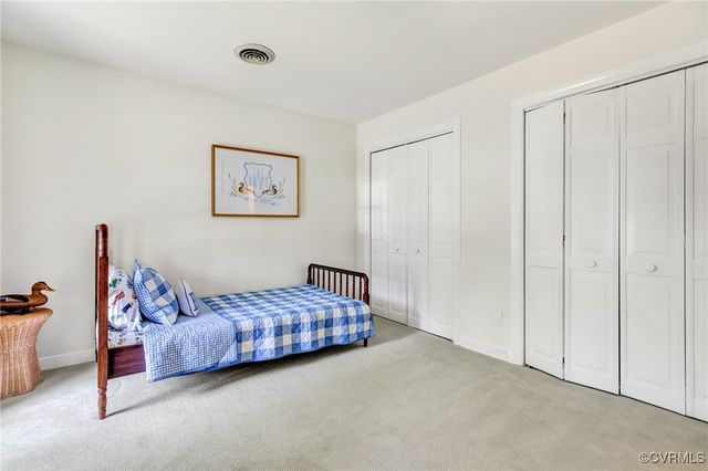 9142 Wrenwood Dr, Mechanicsville, VA 23116