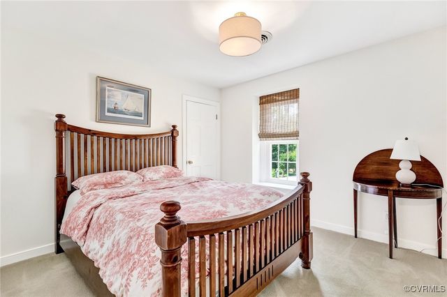 9142 Wrenwood Dr, Mechanicsville, VA 23116