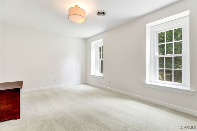 9142 Wrenwood Dr, Mechanicsville, VA 23116