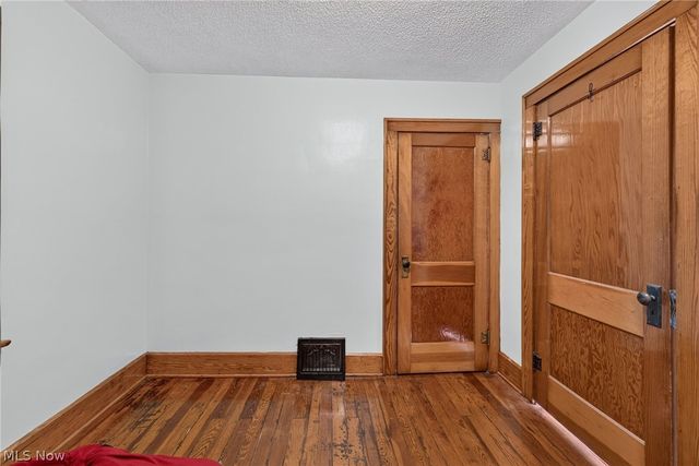 1891 Ford Avenue, Akron, OH 44305