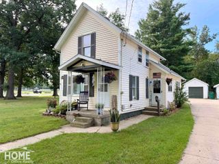 420 E King Street, Owosso, MI 48867