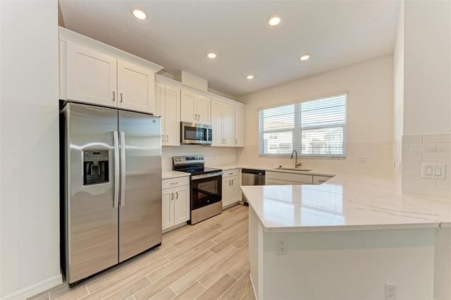 314 VIA ANINA DRIVE, Sarasota, FL 34243