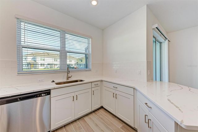 314 VIA ANINA DRIVE, Sarasota, FL 34243