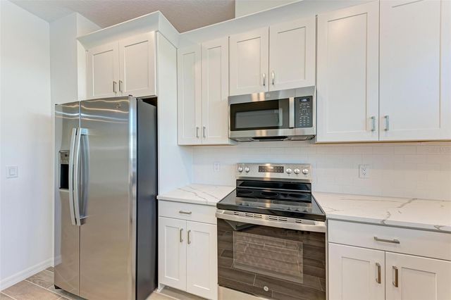 314 VIA ANINA DRIVE, Sarasota, FL 34243