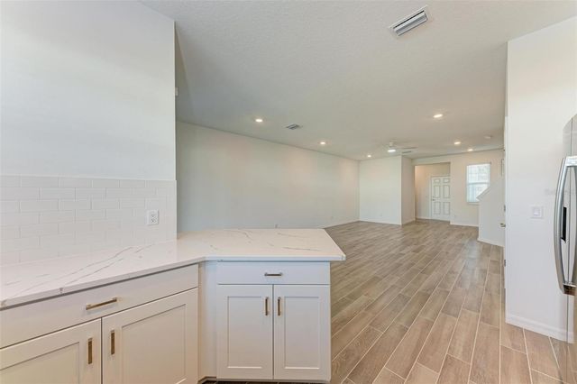 314 VIA ANINA DRIVE, Sarasota, FL 34243