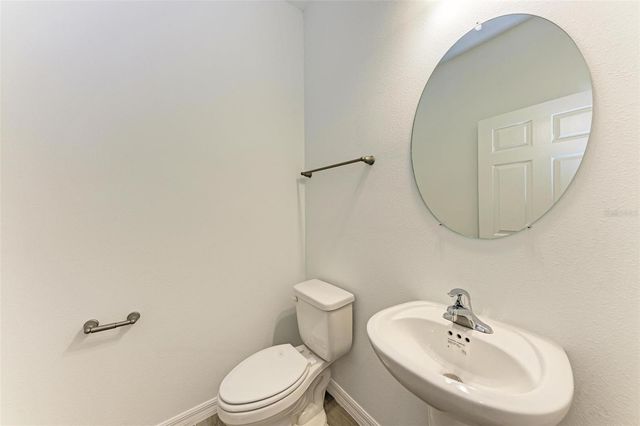314 VIA ANINA DRIVE, Sarasota, FL 34243