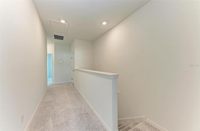 314 VIA ANINA DRIVE, Sarasota, FL 34243