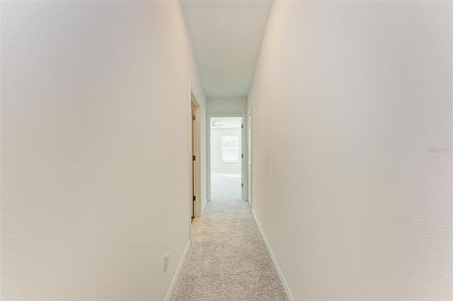 314 VIA ANINA DRIVE, Sarasota, FL 34243