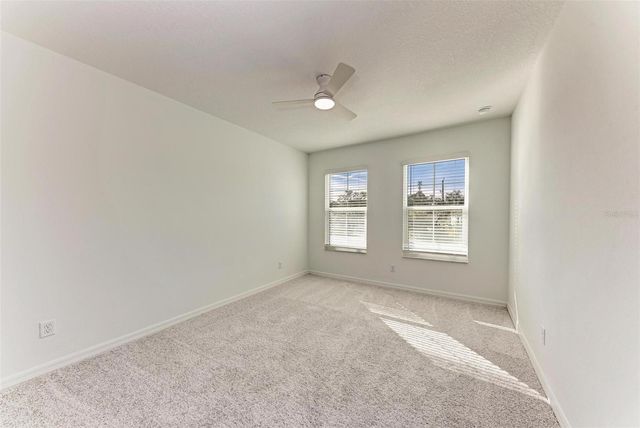 314 VIA ANINA DRIVE, Sarasota, FL 34243