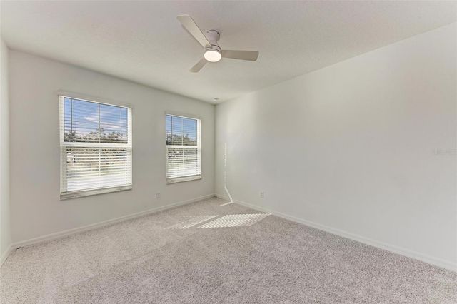 314 VIA ANINA DRIVE, Sarasota, FL 34243