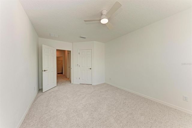 314 VIA ANINA DRIVE, Sarasota, FL 34243