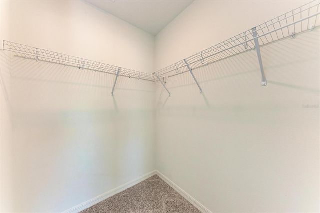 314 VIA ANINA DRIVE, Sarasota, FL 34243