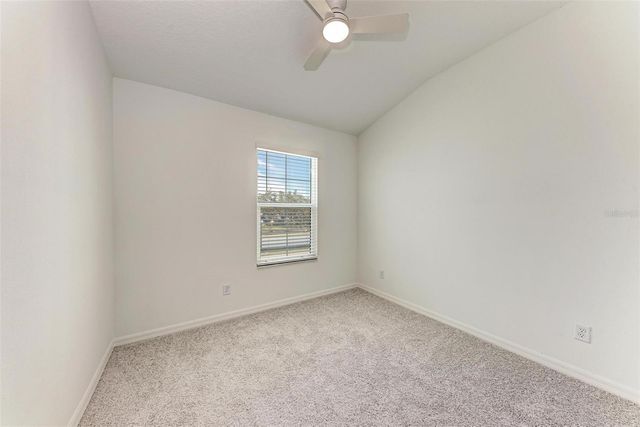 314 VIA ANINA DRIVE, Sarasota, FL 34243