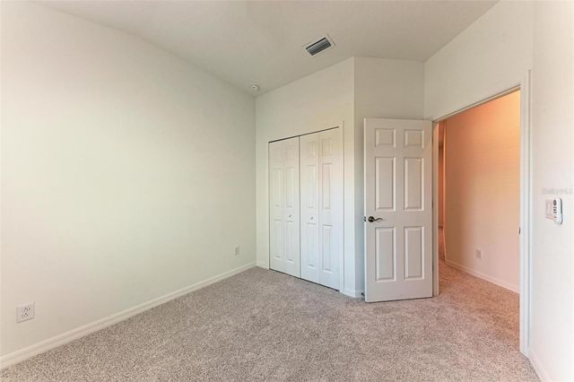314 VIA ANINA DRIVE, Sarasota, FL 34243