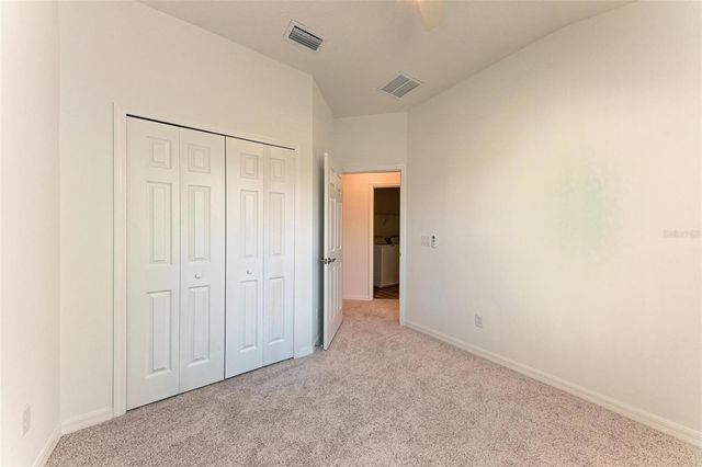314 VIA ANINA DRIVE, Sarasota, FL 34243