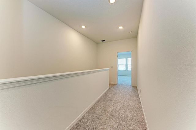314 VIA ANINA DRIVE, Sarasota, FL 34243